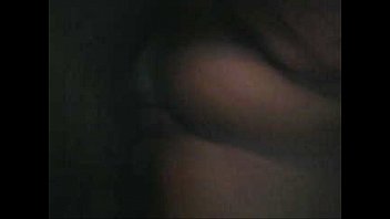 Preview 1 of Fucked And Mature And Sluts - Grupo SFA - Tra&ccedil_ando Mais Uma