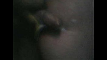 Preview 4 of Fucked And Mature And Sluts - Grupo SFA - Tra&ccedil_ando Mais Uma