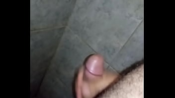 Preview 1 of Long Dick Brother