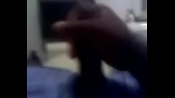 Preview 3 of Ask 18 - Video 121106235449