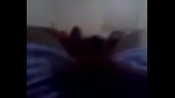 Preview 1 of Ask 18 - Video 121106235449