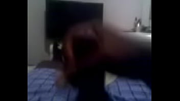 Preview 4 of Ask 18 - Video 121106235449