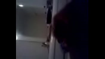 Preview 3 of Messing Sis - Video 121107013747