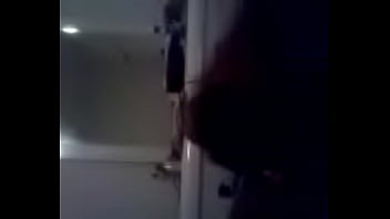Preview 4 of Messing Sis - Video 121107013747