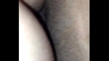 Preview 2 of Ptrxxx - A Boys Massage Goes Horny