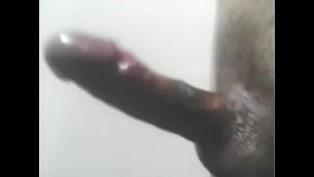 Preview 4 of Indian Star Lekshmi - my oiled cock...just to my beautiful ladies,  you like it??