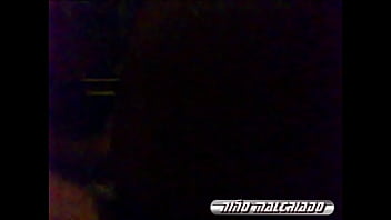 Preview 1 of Lea De Mae Fuck Video - Buenos sentones