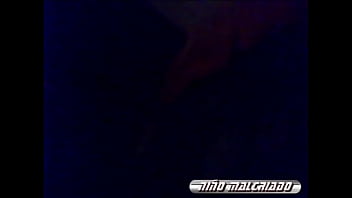 Preview 4 of Lea De Mae Fuck Video - Buenos sentones
