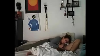 Preview 2 of Reshma Hot Boobs - murdaralph WoW LiveStreamer forgets to close LiveStream,  and has sex