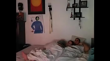 Preview 1 of Reshma Hot Boobs - murdaralph WoW LiveStreamer forgets to close LiveStream,  and has sex