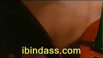 Preview 3 of Sunney Leone Batt - bollywood actress hot scene-ishita sharma h264 30759