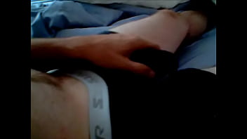 Preview 2 of Danies Dinel - Teasing