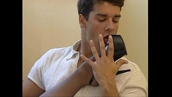 Preview 1 of Jabar Jasti Rep Ceen Videos - Sandra Russo pays for anal sex
