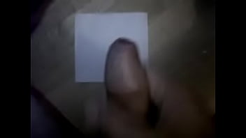 Preview 4 of Team Sketch - man masturbate 2