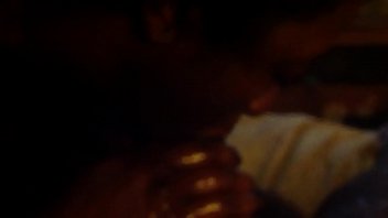 Preview 3 of Anal Escort Sex - trim.Gq5uMS.MOV
