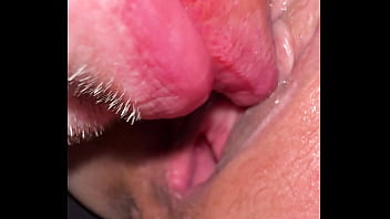 Preview 4 of School Girl Fucking Pussy Uae - When I asked my step bros to make me pregnant my tits became twice bigger!