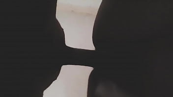 Preview 2 of Mom Leg Fracture Son Help Xvideo - Amateur = Interracial = Little Korean Slut with beautiful fat pussy and tight screaming cumming a lot of the Latin American foreigner&#039_s huge and big cock (also watch the other chapters of this video)
