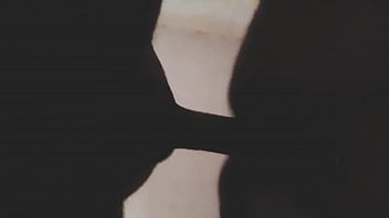 Preview 3 of Mom Leg Fracture Son Help Xvideo - Amateur = Interracial = Little Korean Slut with beautiful fat pussy and tight screaming cumming a lot of the Latin American foreigner&#039_s huge and big cock (also watch the other chapters of this video)
