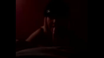 Preview 3 of Ustazah Miang Sex - spank dogg slurp