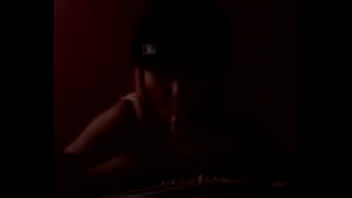 Preview 4 of Ustazah Miang Sex - spank dogg slurp