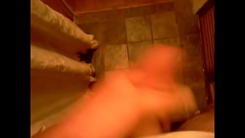 Preview 4 of Gianna Nicole At Inthecrack - playin with it!!!