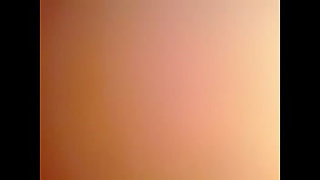 Preview 3 of Mia Khalifa Lengthy Videos - GRUPO SFA - Pegando ela d. - Parte 1