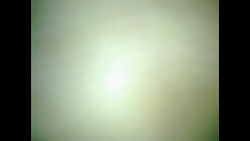 Preview 1 of Mia Khalifa Lengthy Videos - GRUPO SFA - Pegando ela d. - Parte 1