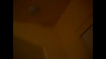 Preview 4 of Ebony Twats - mojave jay