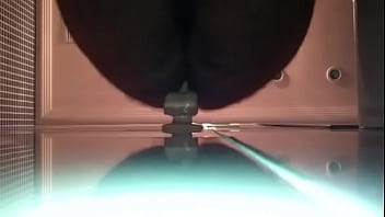 Preview 2 of Fat Momm - IMG 1776.MOV