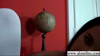 Preview 1 of Zoey Holloway Incest Mother - Amateur Teen Girl Mastubating With Toys vid-21