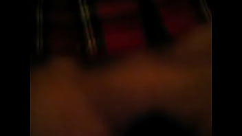Preview 4 of Boy Fuke Black Girl - las tetas de mi putita