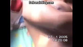 Preview 3 of Mom And Soon Anal - Indian couple sex 09