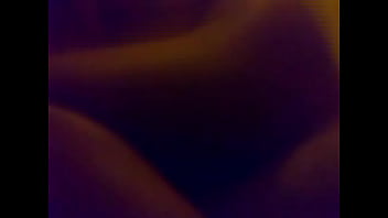 Preview 4 of Yvetty - Spaggetti y su hembra ardiente