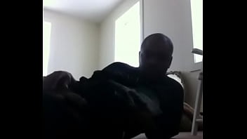 Preview 2 of Brazel Seks Hot Porno - trim.h1REzG.MOV