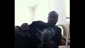 Preview 1 of Brazel Seks Hot Porno - trim.h1REzG.MOV