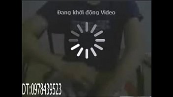Preview 1 of Ravishing Www Dotcom - viet nam vhc150288