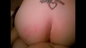 Preview 2 of Nipple Licks - Bustu879