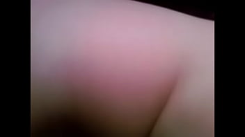 Preview 4 of Cosplay Donkey - Bustu879