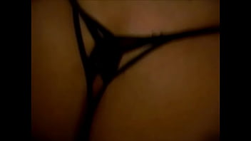 Preview 3 of Bed Sex Thief - militiar01