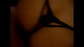 Preview 4 of Bed Sex Thief - militiar01