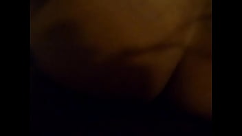 Preview 3 of Lena Ready Nude - DANDONEG&Atilde_O