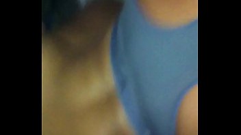 Preview 4 of Sunny Leone Xxx Online Bathroom - CADELA DANDO PRO MARIDO DE QUATRO