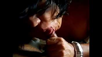 Preview 3 of Girls Pussy Face Sit - ordenhandoopm