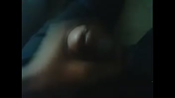 Preview 2 of Garota Pelada - Video0001