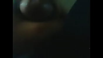Preview 3 of Garota Pelada - Video0001