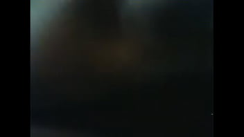 Preview 1 of Garota Pelada - Video0001