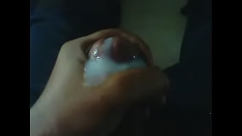 Preview 4 of Garota Pelada - Video0001