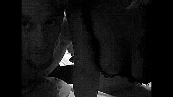 Preview 1 of Video De Mineur - bnw pal1.AVI