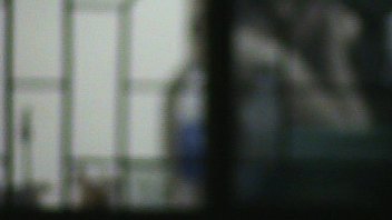 Preview 1 of Xxx Sani Lyoni - u like or not