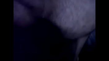 Preview 2 of Selena Rose Hd Movies - chibolo de 19 peruano me lamete